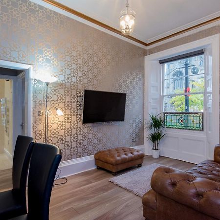 เชิร์ช เลน อพาร์ตเมนต์ Apartment บอสตัน ห้อง รูปภาพ