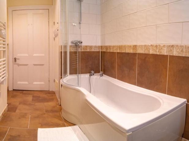 เชิร์ช เลน อพาร์ตเมนต์ Apartment บอสตัน ภายนอก รูปภาพ