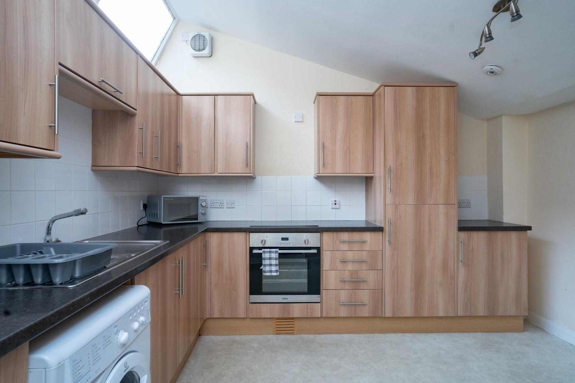 เชิร์ช เลน อพาร์ตเมนต์ Apartment บอสตัน ห้อง รูปภาพ