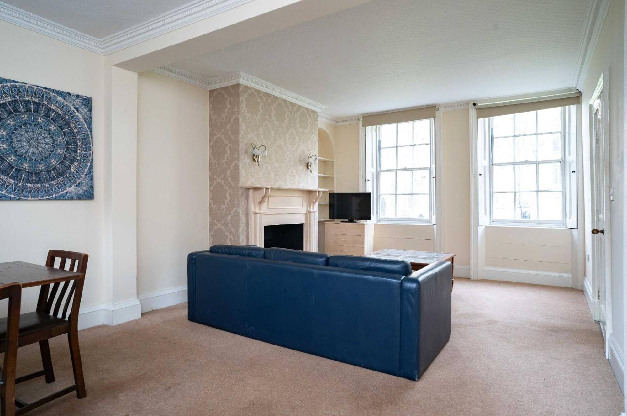 เชิร์ช เลน อพาร์ตเมนต์ Apartment บอสตัน ห้อง รูปภาพ